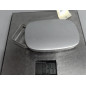 Trappe d'essence MERCEDES CLASSE CLK 208
