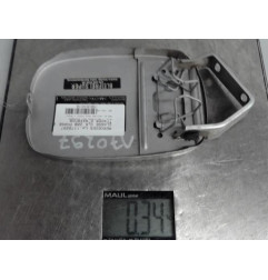 Trappe d'essence MERCEDES CLASSE CLK 208