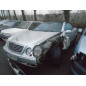 Trappe d'essence MERCEDES CLASSE CLK 208