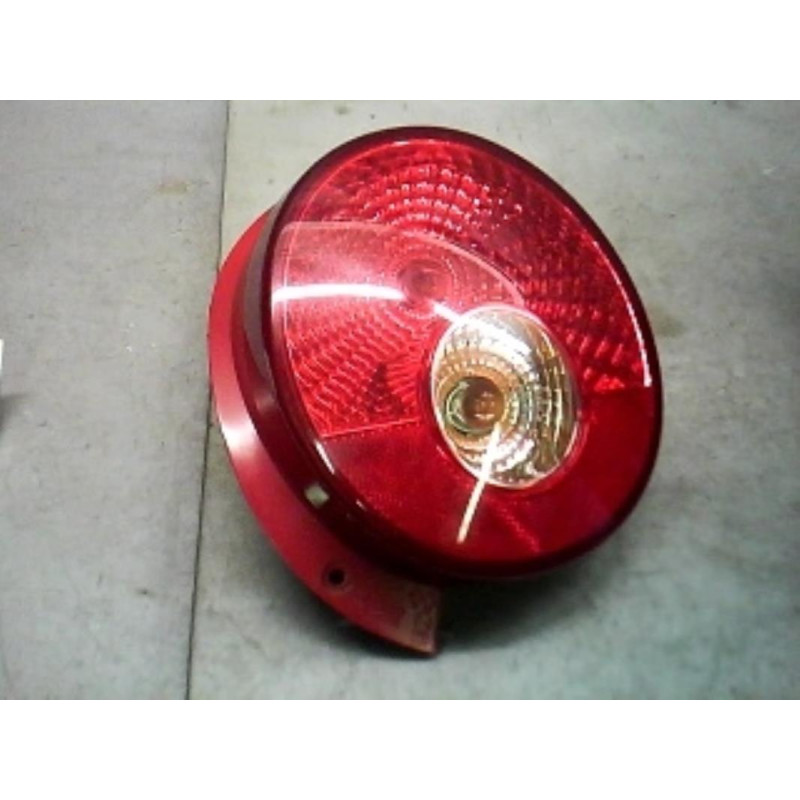 Feu arriere principal droit (feux) CHEVROLET MATIZ 2