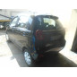 Feu arriere principal droit (feux) CHEVROLET MATIZ 2