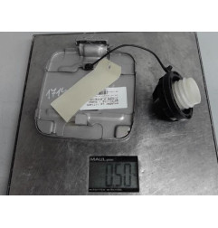 Trappe d'essence HYUNDAI SATELLITE 1 Photo n°1