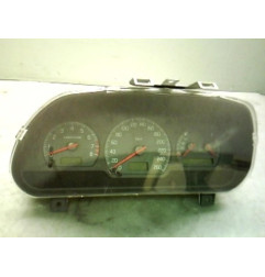 Compteur VOLVO S 40 1 Photo n°1