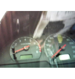 Compteur VOLVO S 40 1