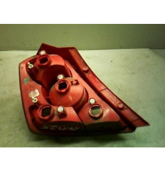 Feu arriere principal droit (feux) DAEWOO KALOS