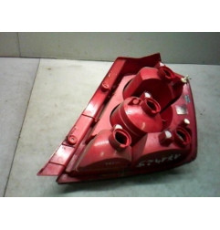 Feu arriere principal gauche (feux) DAEWOO KALOS