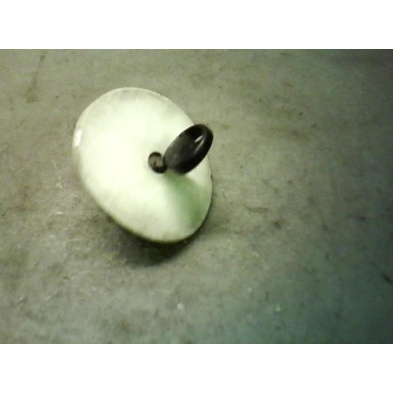 Bouchon de carburant PEUGEOT 206