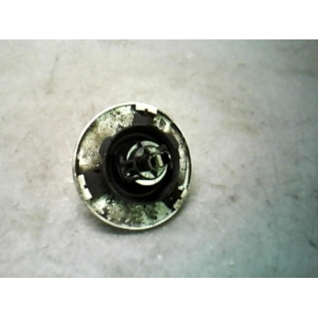 Bouchon de carburant PEUGEOT 206