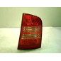 Feu arriere principal droit (feux) SKODA OCTAVIA 1