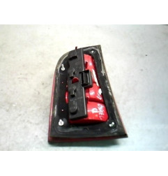 Feu arriere principal droit (feux) SKODA OCTAVIA 1