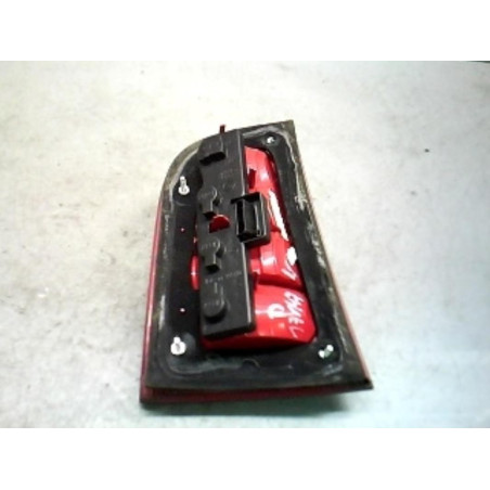 Feu arriere principal droit (feux) SKODA OCTAVIA 1