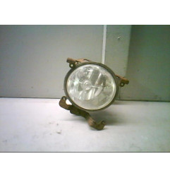 Anti brouillard droit (feux) HYUNDAI ACCENT 2 Photo n°1