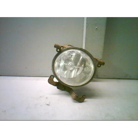 Anti brouillard droit (feux) HYUNDAI ACCENT 2 Photo n°1
