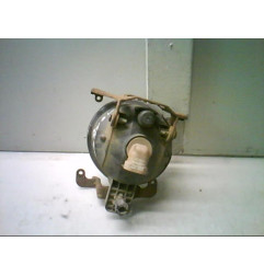 Anti brouillard droit (feux) HYUNDAI ACCENT 2