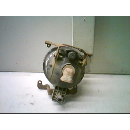 Anti brouillard droit (feux) HYUNDAI ACCENT 2
