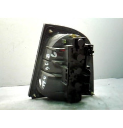 Feu arriere principal gauche (feux) SKODA OCTAVIA 1