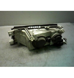 Optique avant principal droit (feux)(phare) SKODA OCTAVIA 1 Photo n°1