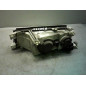 Optique avant principal droit (feux)(phare) SKODA OCTAVIA 1