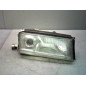 Optique avant principal droit (feux)(phare) SKODA OCTAVIA 1