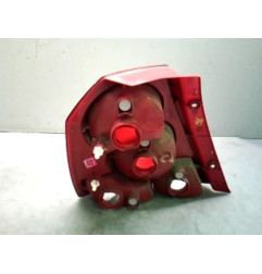 Feu arriere principal droit (feux) CHEVROLET KALOS