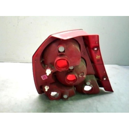 Feu arriere principal droit (feux) CHEVROLET KALOS