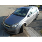 Verin de coffre OPEL ASTRA H