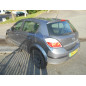 Verin de coffre OPEL ASTRA H