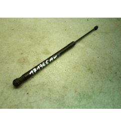 Verin de capot OPEL ASTRA H Photo n°1