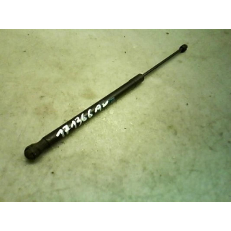 Verin de capot OPEL ASTRA H