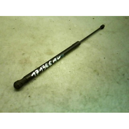 Verin de capot OPEL ASTRA H Photo n°1