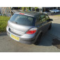 Verin de capot OPEL ASTRA H