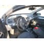 Verin de capot OPEL ASTRA H