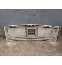 Capot RENAULT MASTER 1