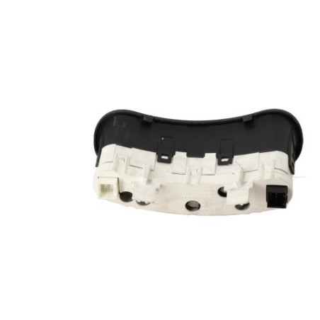 Afficheur CHEVROLET MATIZ 2