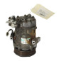 Compresseur clim OPEL CORSA C