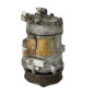 Compresseur clim OPEL CORSA C