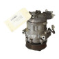 Compresseur clim OPEL CORSA C