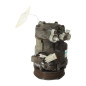 Compresseur clim OPEL CORSA C