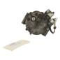 Compresseur clim OPEL CORSA C