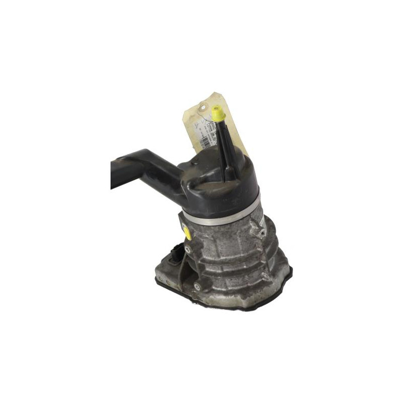 Pompe de direction CITROEN C4 GRAND PICASSO 1