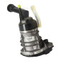 Pompe de direction CITROEN C4 GRAND PICASSO 1