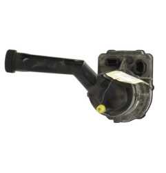 Pompe de direction CITROEN C4 GRAND PICASSO 1 Photo n°4