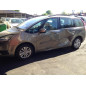 Pompe de direction CITROEN C4 GRAND PICASSO 1