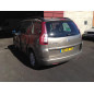 Pompe de direction CITROEN C4 GRAND PICASSO 1