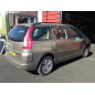 Pompe de direction CITROEN C4 GRAND PICASSO 1