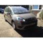 Pompe de direction CITROEN C4 GRAND PICASSO 1