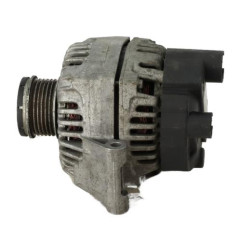 Alternateur FORD KA 2
