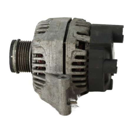 Alternateur FORD KA 2