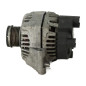 Alternateur FORD KA 2