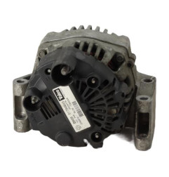 Alternateur FORD KA 2 Photo n°3